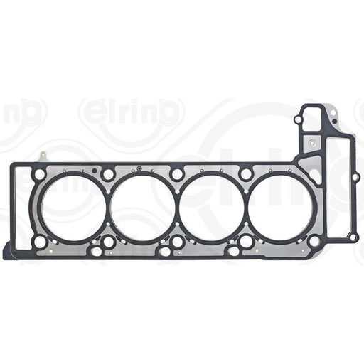 Elring Cylinder Head Gasket Thick 444.600