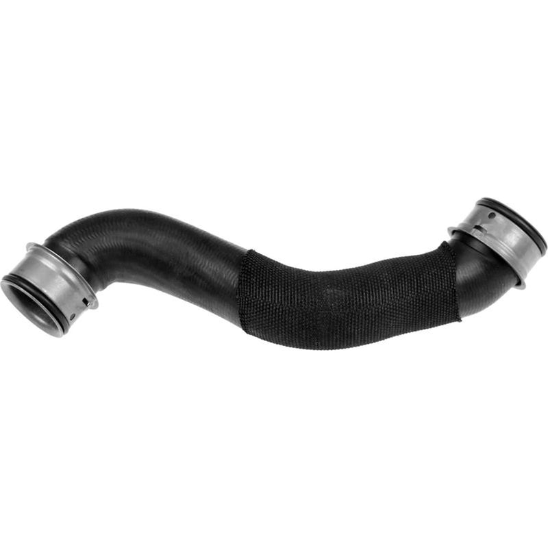 Gates Radiator Coolant Hose 315mm ID fits Mercedes-Benz C-Class 2008-2014