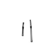 Bosch Aerotwin Wiper Blade Set 650mm + 400mm — A157S fits Lexus Nx 2014 on