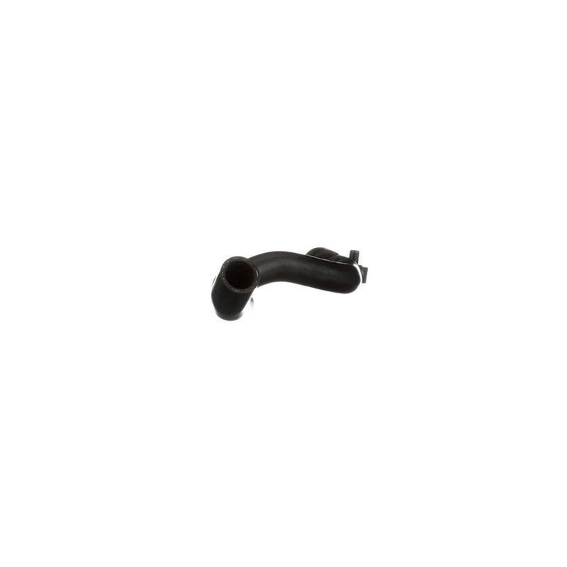 Gates Radiator Coolant Hose 478mm ID fits Audi A4 Allroad B8 2009-2016 2.0