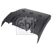 Febi Wing Wide High 1001333