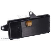 Blue Print Auto Trans Filter Kit fits Honda Civic X 2016-2022 1.0 1.6