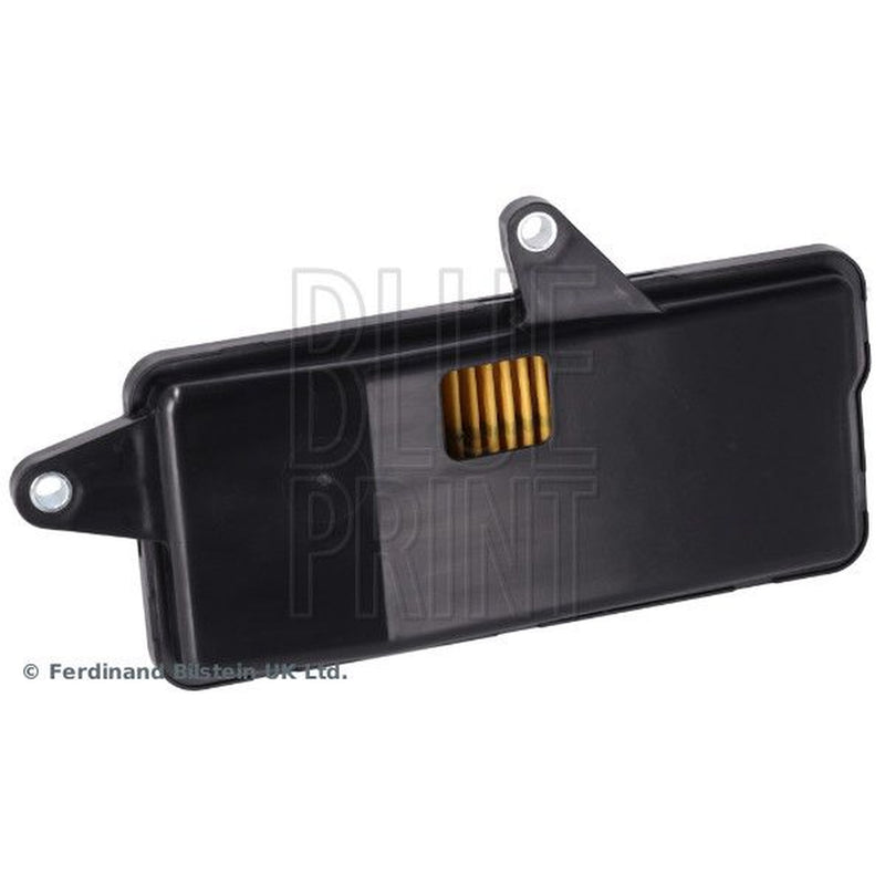 Blue Print Auto Trans Filter Kit fits Honda Civic X 2016-2022 1.0 1.6
