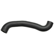 Gates Radiator Coolant Hose 409mm ID fits Mercedes-Benz Sprinter 2-T 2000-2006