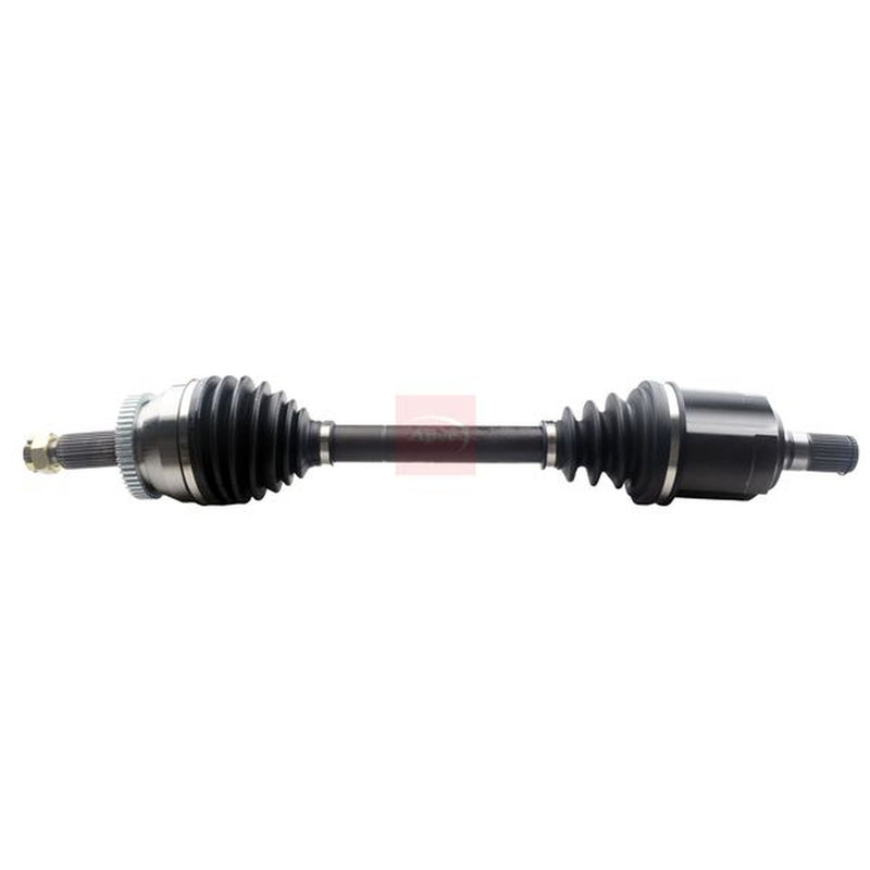 Apec CV Drive Shaft Driveshaft Front Left fits Hyundai Santa Fé II 2009-2012 2.2