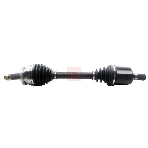 Apec CV Drive Shaft Driveshaft Front Left fits Hyundai Santa Fé II 2009-2012 2.2