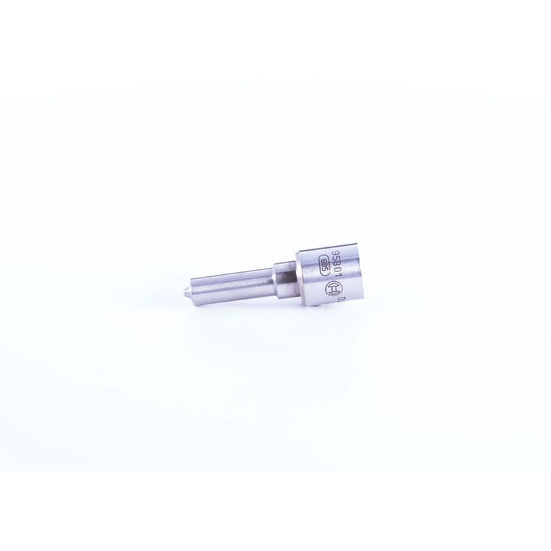 Bosch Fuel Injector Nozzle