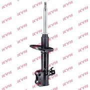 KYB Shock Absorber Damper Strut Front Right fits Toyota Carina E VI 1992-1997