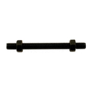 Laser Stud & Nut M5 x 55mm 4520 Laser - Dynamic Drive