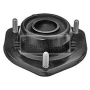 Borg & Beck Suspension Strut Support Mount BSM5390