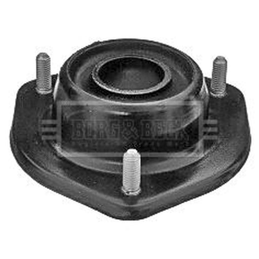 Borg & Beck Suspension Strut Support Mount BSM5390