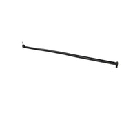 Delphi Steering Tie Rod End Ball Joint Front Left M2 fits Land Rover Range Rover