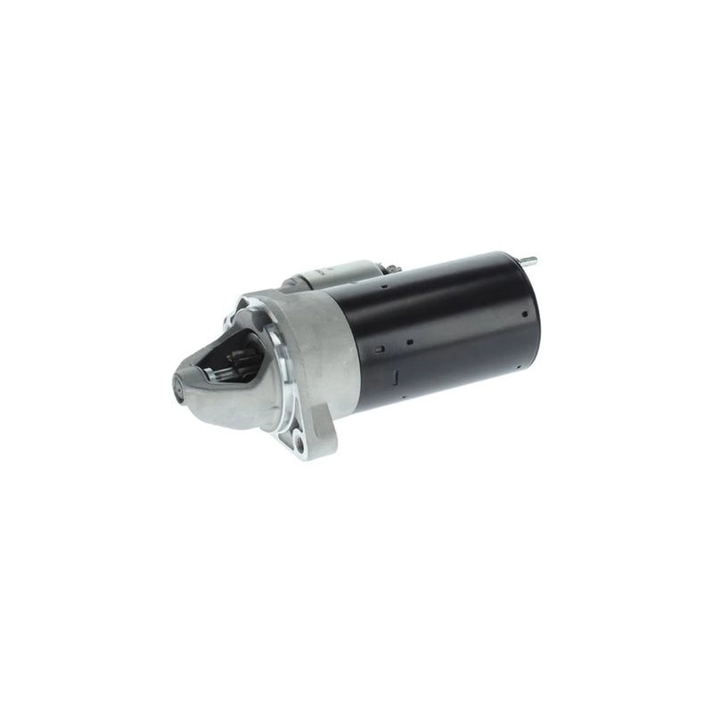 Bosch Starter Motor 12V 1.8kW 9 Teeth fits BMW 7 2001-2005