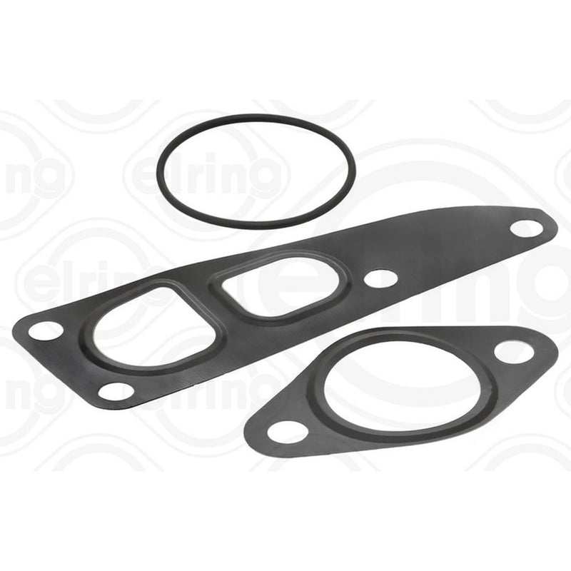 Elring Mercedes Egr System Gasket Set fits Mercedes-Benz C-Class 2002-2008