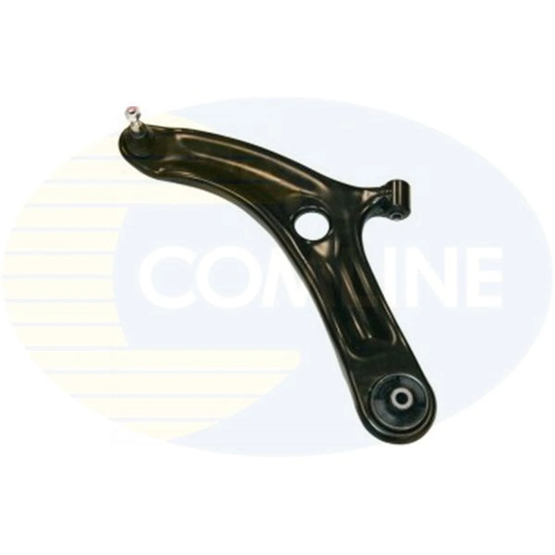 Comline Control/Trailing Arm fits Hyundai I20 I 2008-2015 1.1 1.2 1.4 1.6