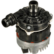Gates Engine Cooling Water Pump Left fits Mercedes-Benz A-Class 2019 on 177.151