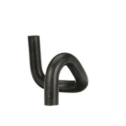 Gates Curved Radiator Hose fits Citroën Relay III 2006-2020 2.2