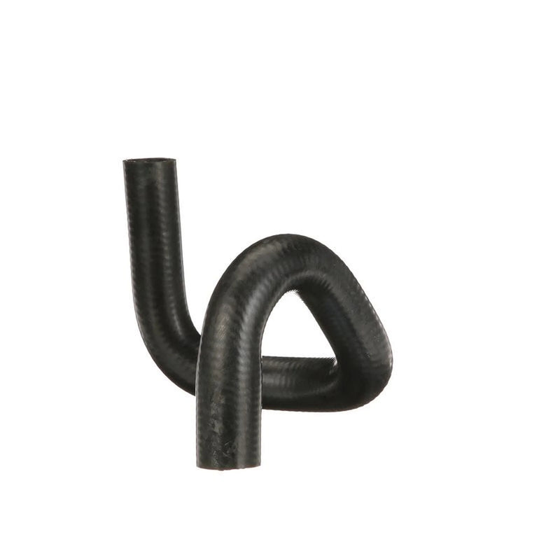 Gates Curved Radiator Hose fits Citroën Relay III 2006-2020 2.2