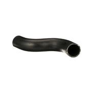 Gates Intercooler Turbo Charge Air Hose fits Toyota Hilux VIII Pickup 2015-2021