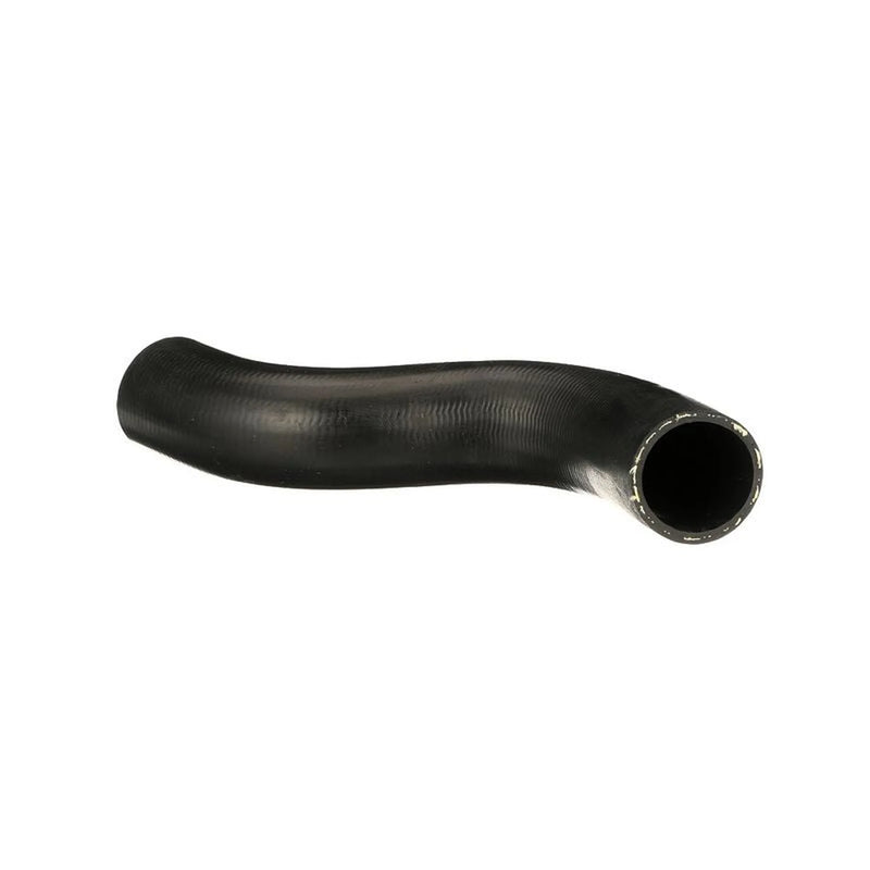 Gates Intercooler Turbo Charge Air Hose fits Toyota Hilux VIII Pickup 2015-2021