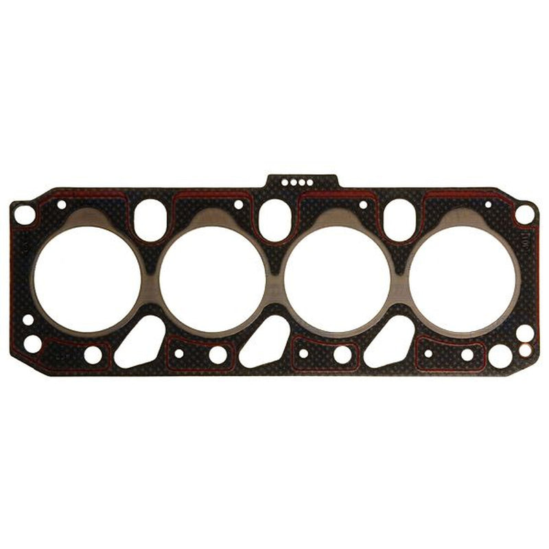 BGA Cylinder Head Gasket 1mm Thick fits Ford Escort 1986-1989 1.6