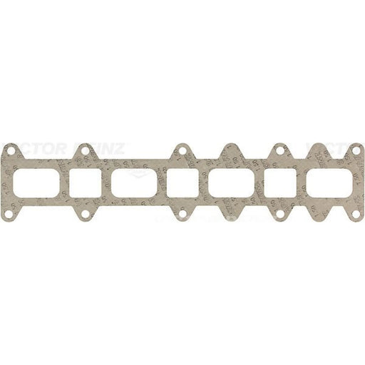 Victor Reinz Exhaust Manifold Gasket Wide Thick 71-38362-00