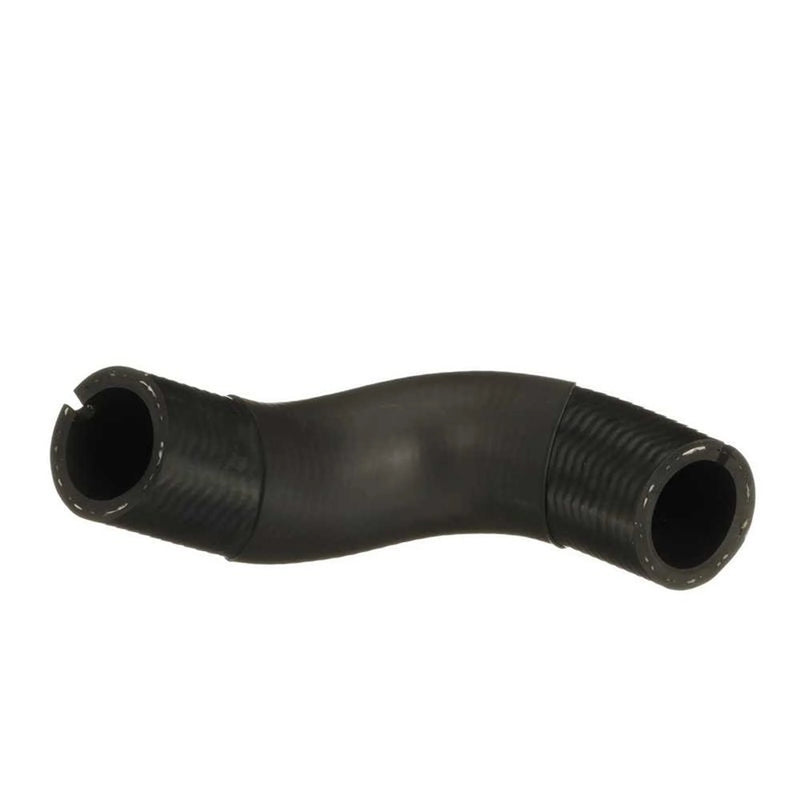 Gates Molded Heater Hose fits Alfa Romeo 147 2001-2010 1.9
