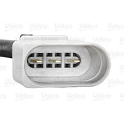 Valeo Camshaft Position Sensor 253821