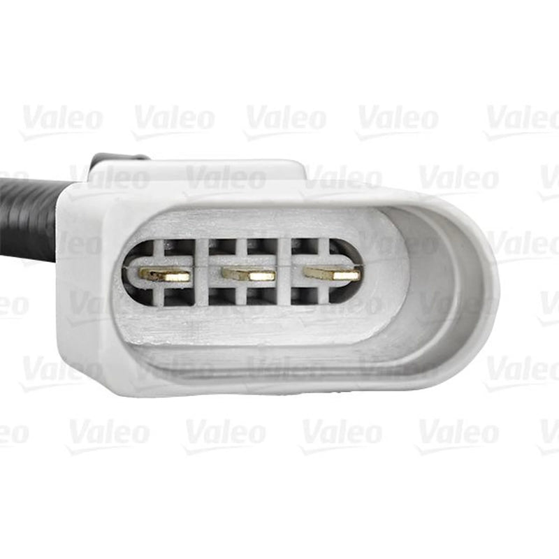 Valeo Camshaft Position Sensor 253821
