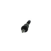 Bosch Diesel Injection Pump