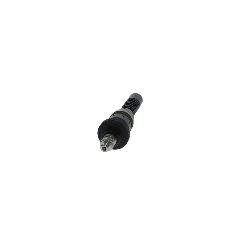 Bosch Diesel Injection Pump