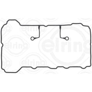 Elring Cylinder Head Cover Gasket fits Hyundai Elantra VI 2015-2020 2.0