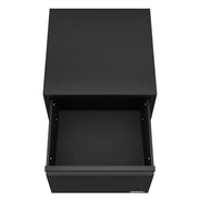 Sealey Modular Single Drawer Unit APMB2 Sealey - Dynamic Drive
