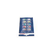 Bosch Automotive Fuse