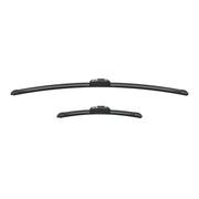 Bosch Aerotwin Front Wiper Blade Set 700mm + 340mm — AR706S fits Suzuki Swace