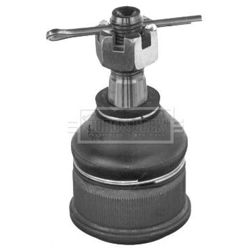 Borg & Beck Ball Joint Upper BBJ5732