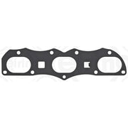 Elring Exhaust Manifold Gasket Wide Thick 427.260