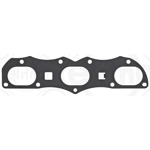 Elring Exhaust Manifold Gasket Wide Thick 427.260