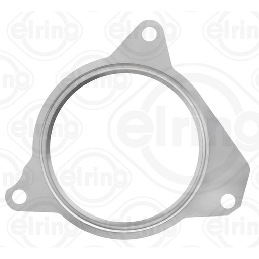 Elring Intake Manifold Housing Gasket OD ID Thick 643.170
