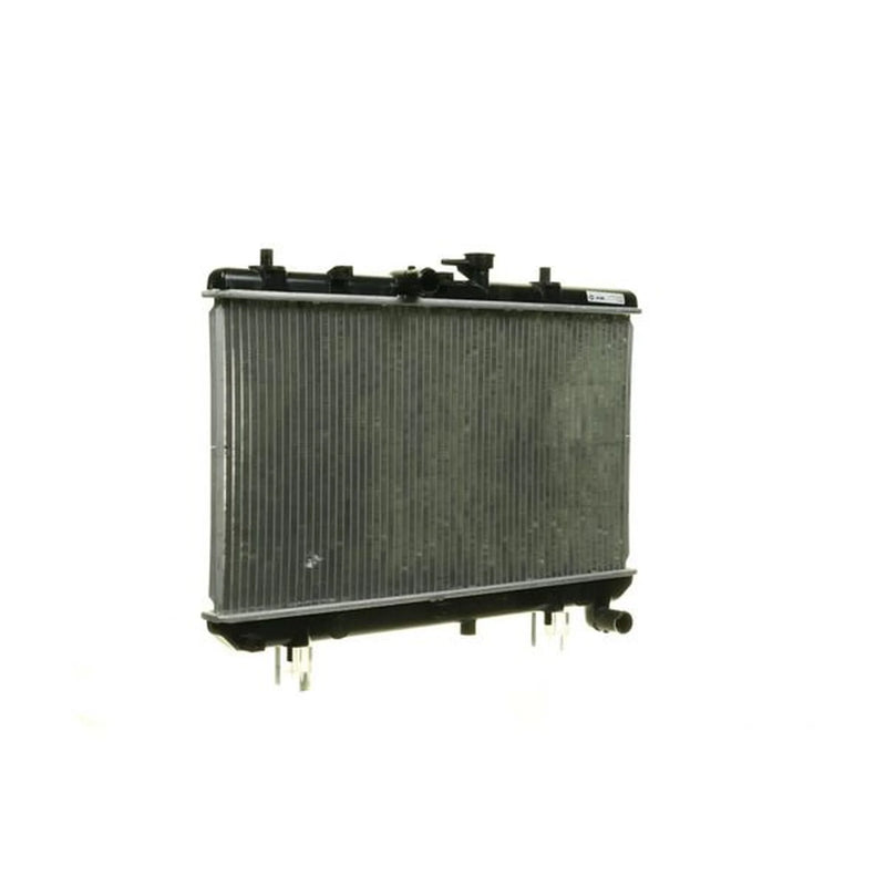 Mahle Engine Radiator fits Kia Rio I 2000-2005 1.3 1.5