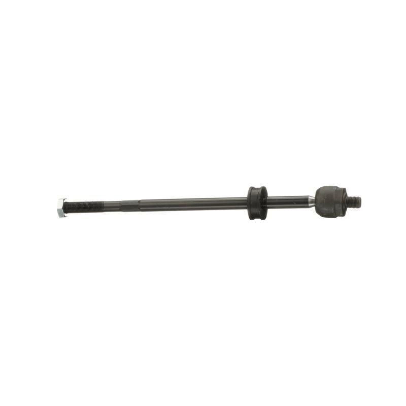 Delphi Stabiliser Drop Link Front fits Seat Cordoba 1993-2002 1.6 1.8 1.9 2.0