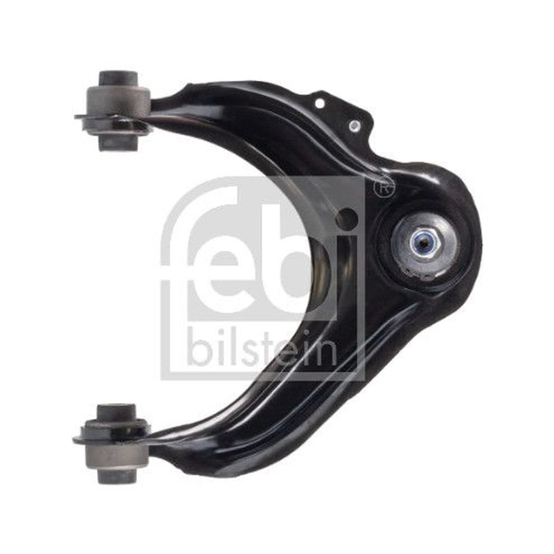 Febi Control/Trailing Arm Right 23757