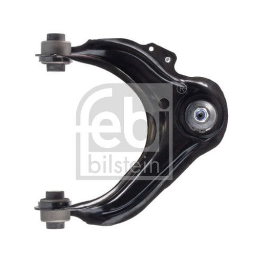 Febi Control/Trailing Arm Right 23757