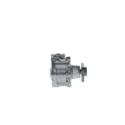 Bosch Power Steering Hydraulic Pump fits VW Touareg 2010-2018 3.0