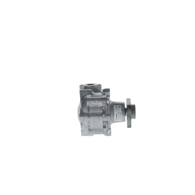Bosch Power Steering Hydraulic Pump fits VW Touareg 2010-2018 3.0