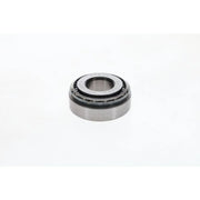 Bosch Universal Bearing