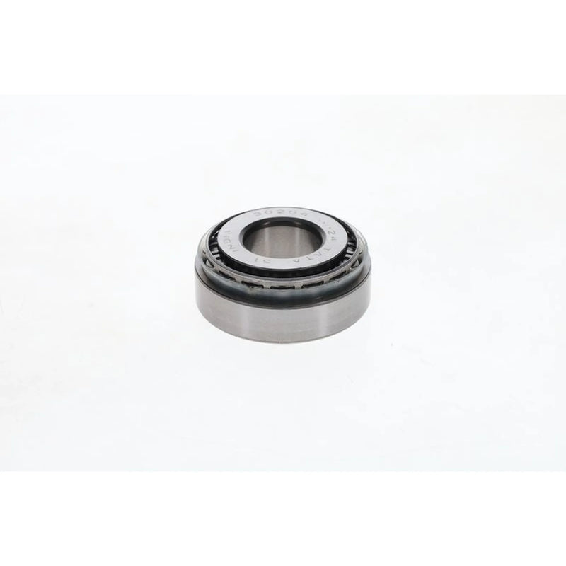 Bosch Universal Bearing