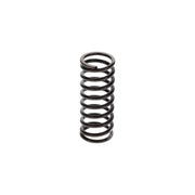 Bosch Compression Spring