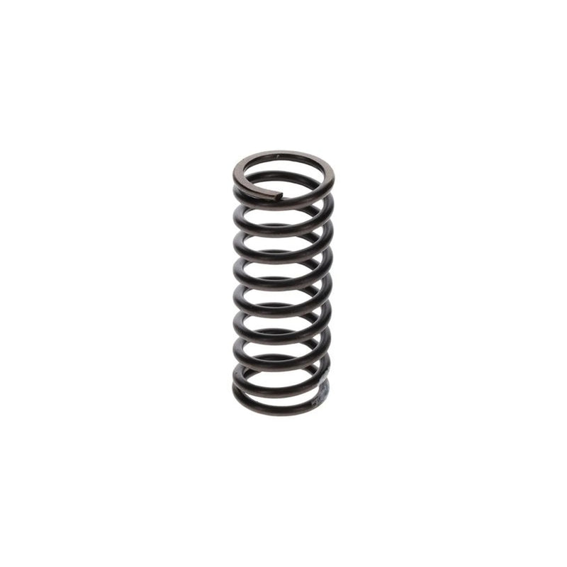 Bosch Compression Spring