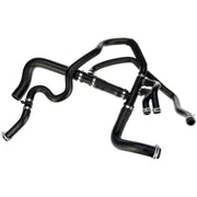 Gates Radiator Coolant Hose 1,330mm ID